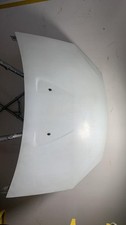 Capot DACIA SANDERO 1