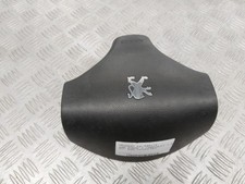 Air bag conducteur PEUGEOT 206