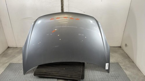 Capot opel corsa phase - corsa, 1