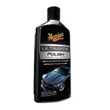  Meguiar's Automotive Ultimate