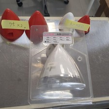 Avion radiocommandé PILOT AB