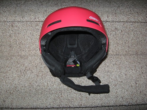 Giro ledge adult medium - giro,