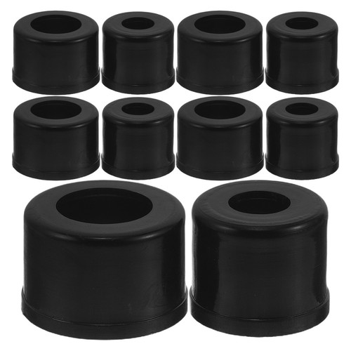 Lot protège tenons en - 5,