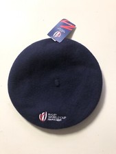 Mens Rugby World Cup France