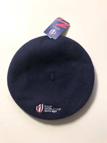 Mens rugby world cup france - cup,