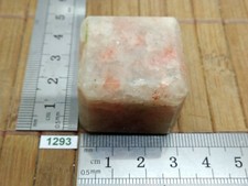 Pavé 30 mm PIERRE DE SOLEIL