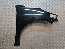 Aile avant droite - Peugeot 207 SW Outdoor (pour élargisseur)