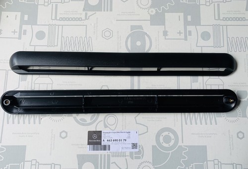 1197 2 x orig - /,