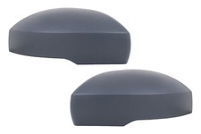 Couvertures miroir pour Vogue