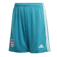 Adidas Fcb Enfant Gardien De But Shorts Fc Bayern Munich Maillot 2020/21