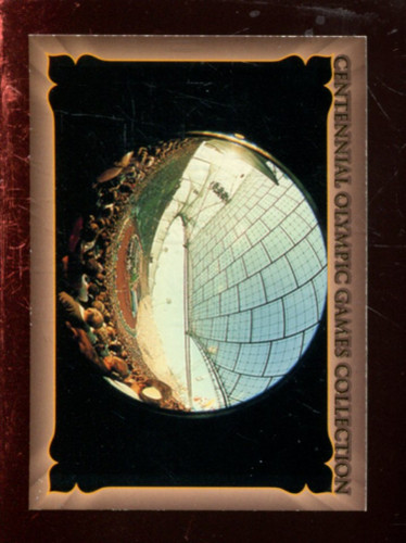 B2089 cartes collect card - b2089-, collect-a-card