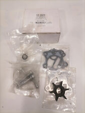 kit turbine pompe a eau SIERRA