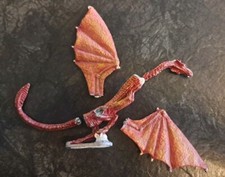 Figurine Citadel Warhammer -