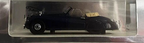 Spark s2112 jaguar - s2112,