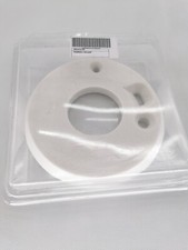 DIFF SX5410730 PANNEAU ISOLANT POUR CHAUDIÈRE MURALE CHAPPÉE