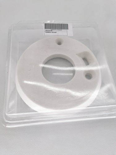 Diff sx5410730 panneau isolant - diff,