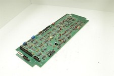 Contrôleur d'alimentation