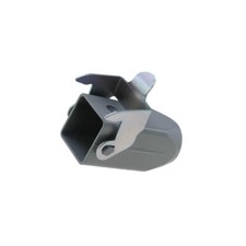 Boîtier MKA VG20 : pour