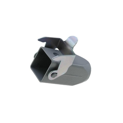 Boîtier mka vg20 pour - :,