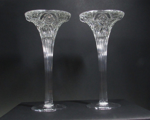 Cristal arques durand - cristal, d'