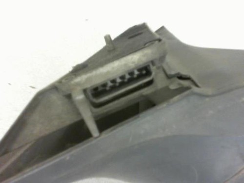 Retroviseur droit opel omega - opel, a