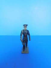 CBG MIGNOT ANCIEN  : LA MARINE