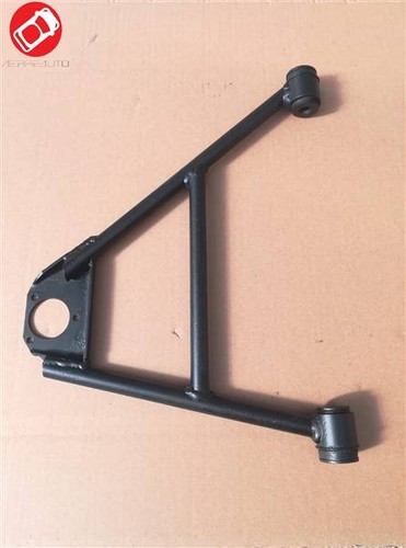 G0004020930 triangle - g0004020930,