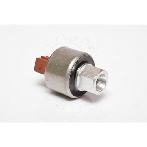 Pour peugeot 205 206 306 - 306, 309