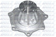 DOLZ N141 Pompe à eau pour