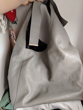 Sac en cuir Gérard Darel