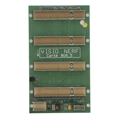 Visio nerf carte - visio, bus_5