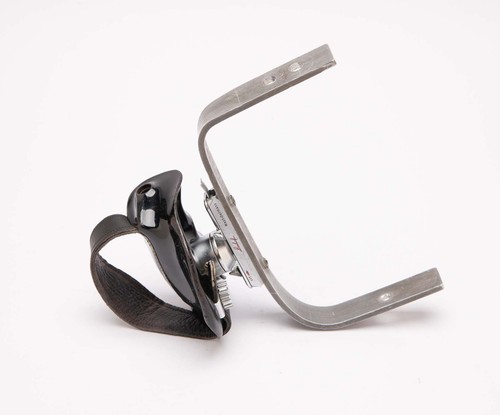 Linhof tech technika grip with - linhof,