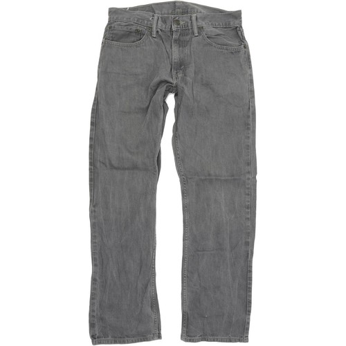 Levi 514 homme gris skinny - ,