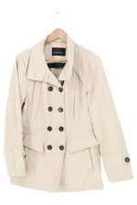 FUCHS SCHMITT Manteau