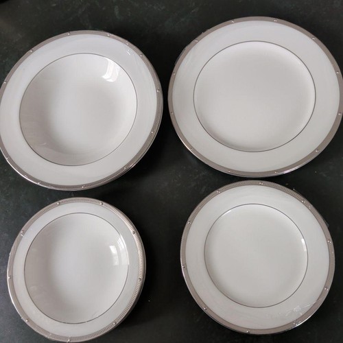 Kiwami noritake rochelle - [kiwami],