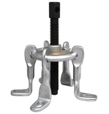 ARRACHE EXTRACTEUR POLYVALENT
