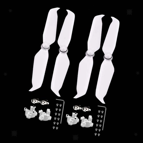 Paires hélices 9455s cw - 9455s,