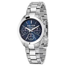 Montre Femme SECTOR 120