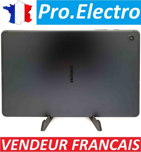 Samsung galaxy tab lite - samsung,
