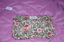 Trousse rose mai de - trousse,