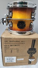 Mapex Saturn Evolution 8x7"