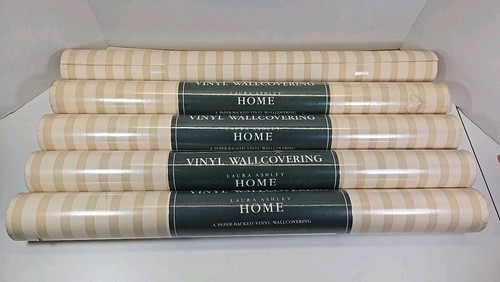 Vintage laura ashley - laura,