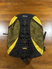 Lowepro dz200 dryzone - lowepro,