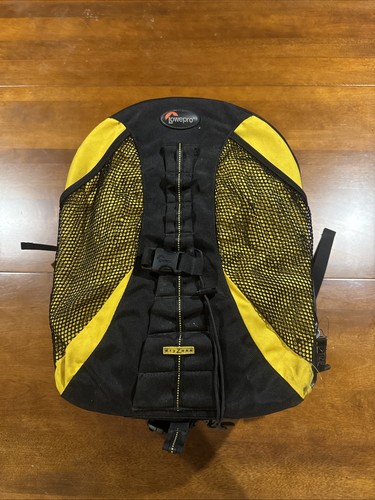 Lowepro dz200 dryzone - dz200,