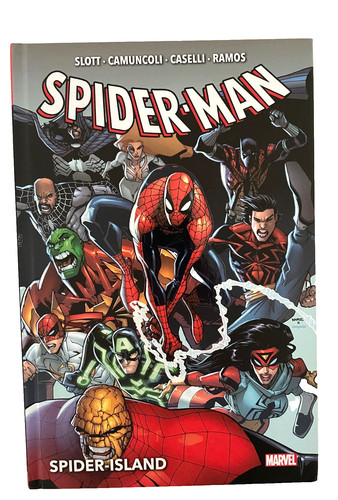Comics - bd,