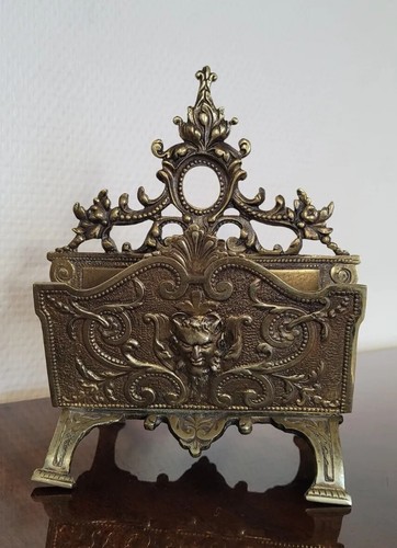 Ancien très joli - joli, porte