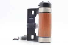 【TOP MINT avec cordon