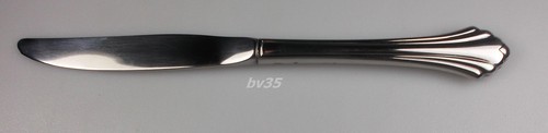 Oneida stainless bancroft - oneida,
