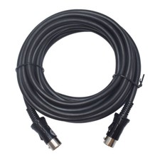 Speakers Cable 13 Pin 16ft 5M