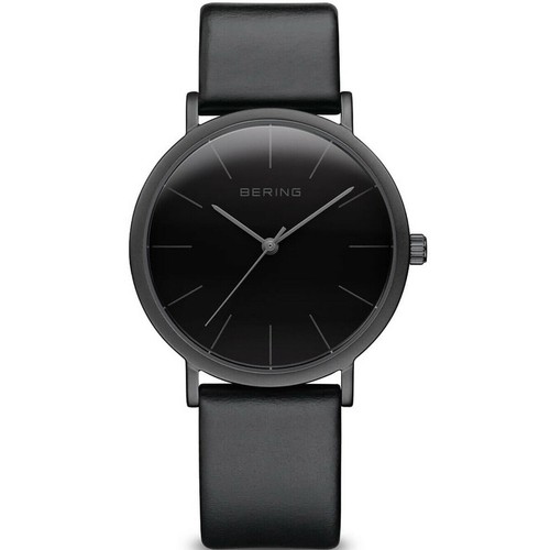 Bering montre unisex - montre,
